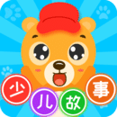 英格蘭隊(duì)社媒吊唁埃里克森，曾帶隊(duì)參加兩屆世界杯、一屆歐洲杯